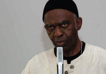 Udechukwu (Image: Chika Okeke-Agulu)