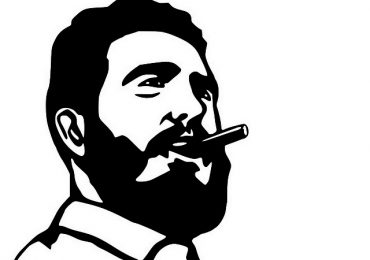 Fidel Castro