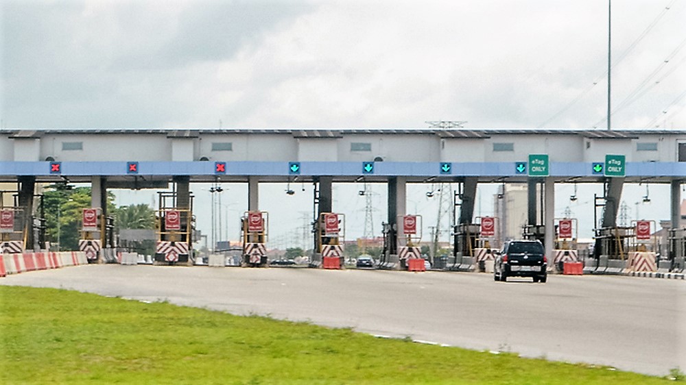 The Return of Toll Gates in Nigeria - iNigerian.com