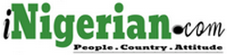 iNigerian.com